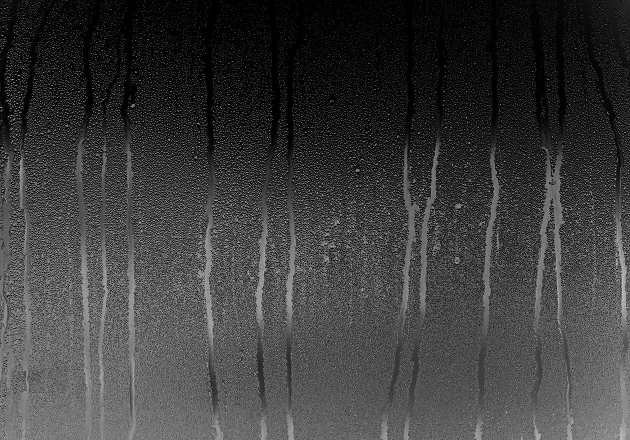 Wellness ohne Sorgen: So bleibt Ihr Dampfbad sauber.