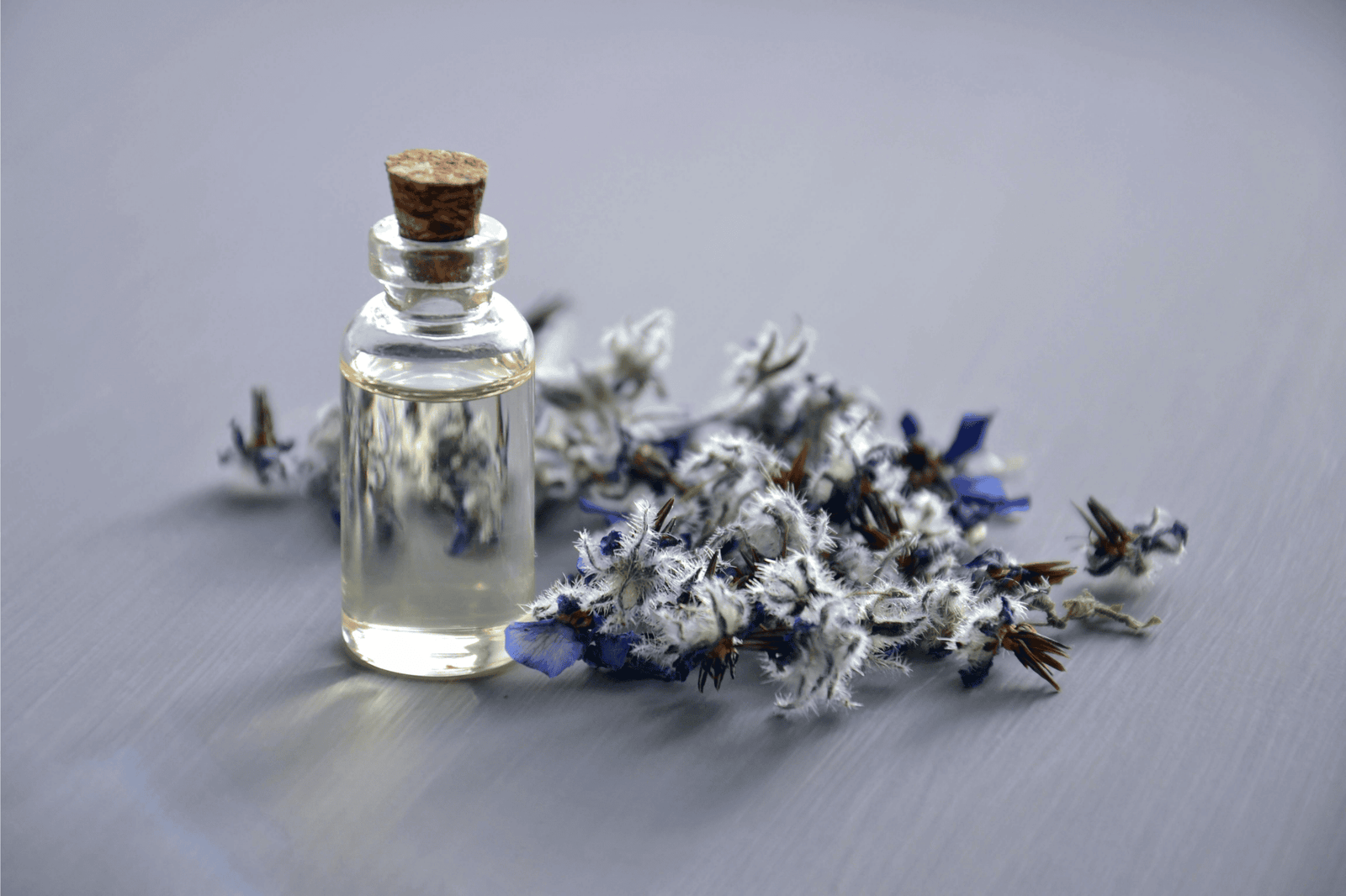 Aromatherapie in Sauna & Wellness: Düfte, die Körper und Geist verwöhnen