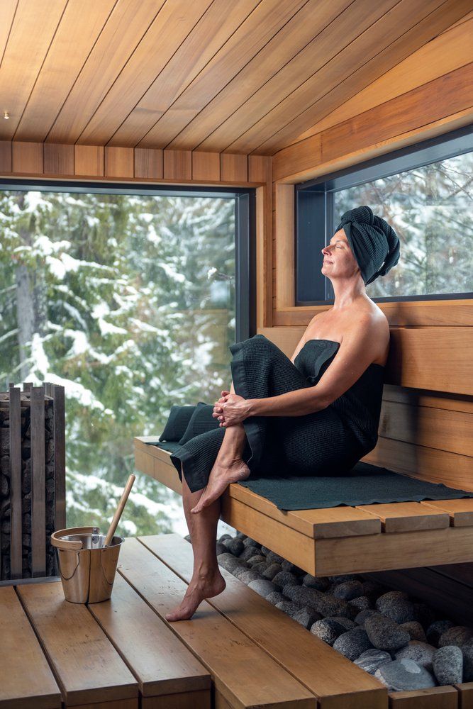 Reinigung und Pflege