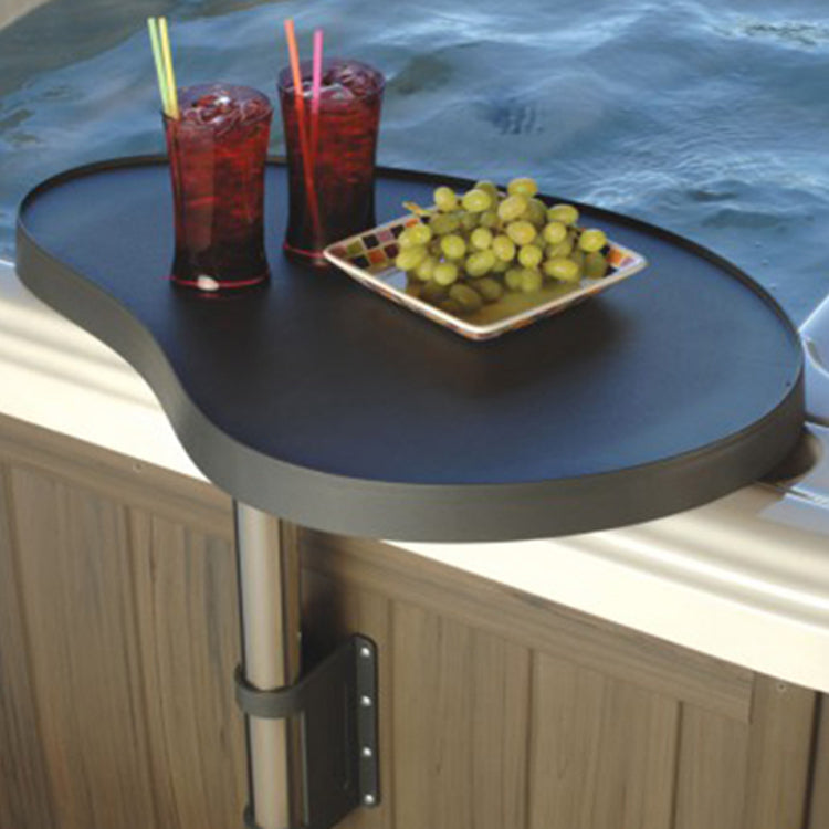 Spa Caddy - Serviertablett