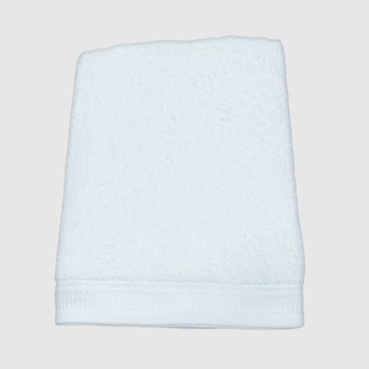 Aufguss-Wedeltuch offen 150 x 100 cm.