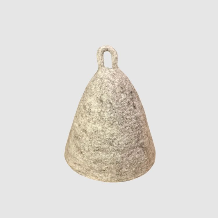 Saunahut Nordic Birch