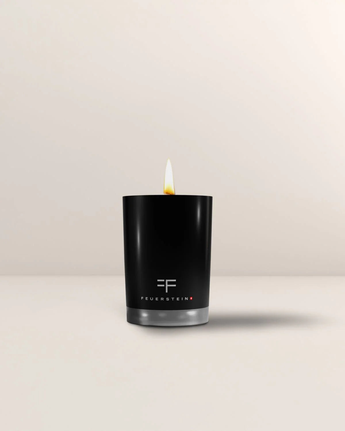 Candela profumata N°1