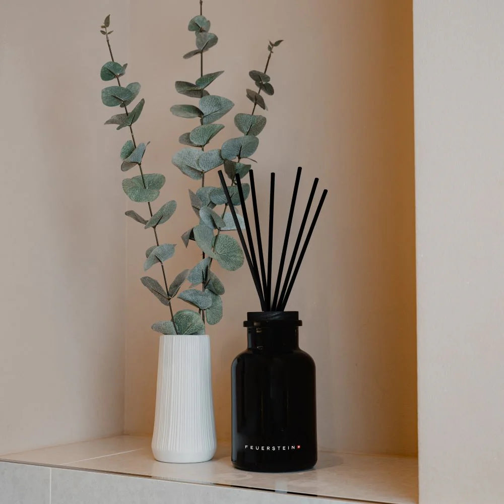 Raumduft mit Duftstäbchen Domenic 500ml