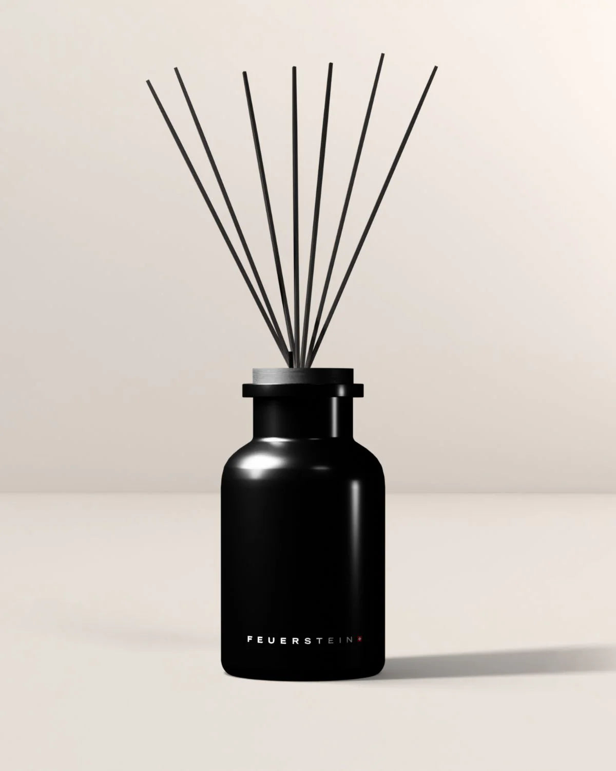 Raumduft mit Duftstäbchen Selina 500ml