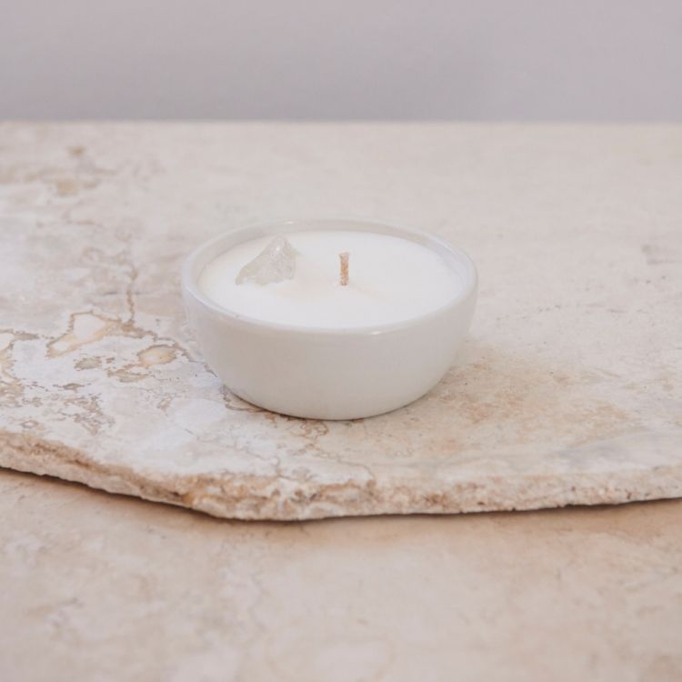 Torre oscillante in noce