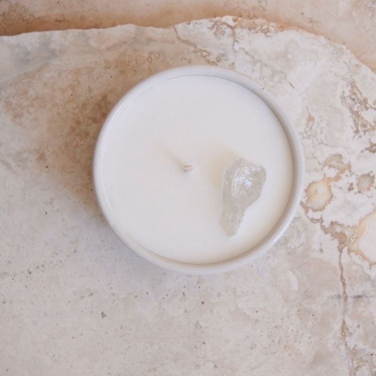 Torre oscillante in noce