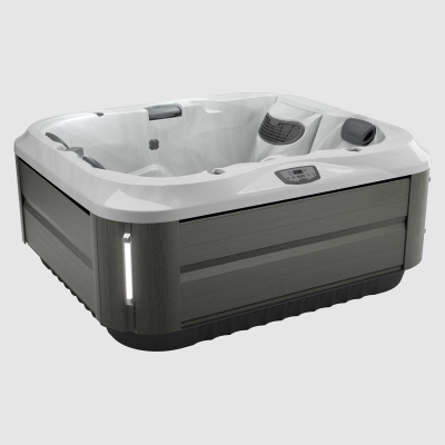 Jacuzzi J-315