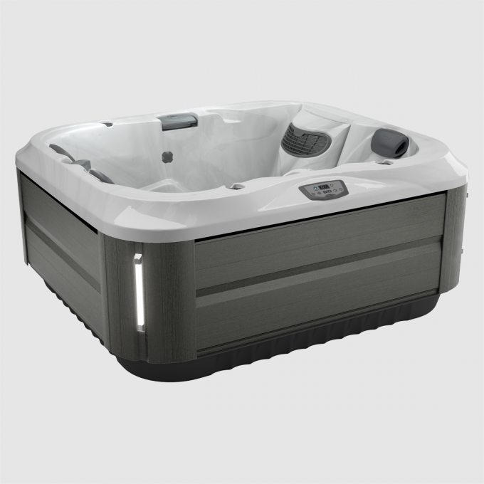 Jacuzzi J-315