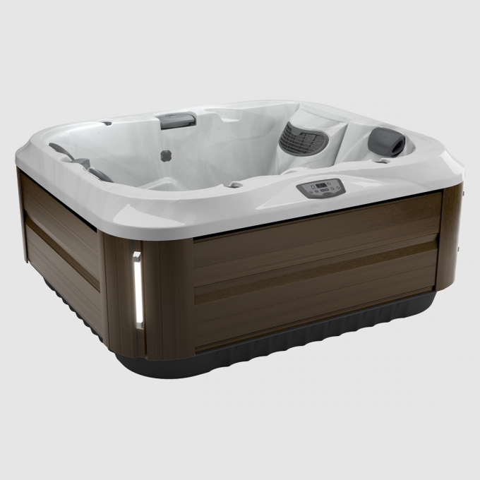 Jacuzzi J-315