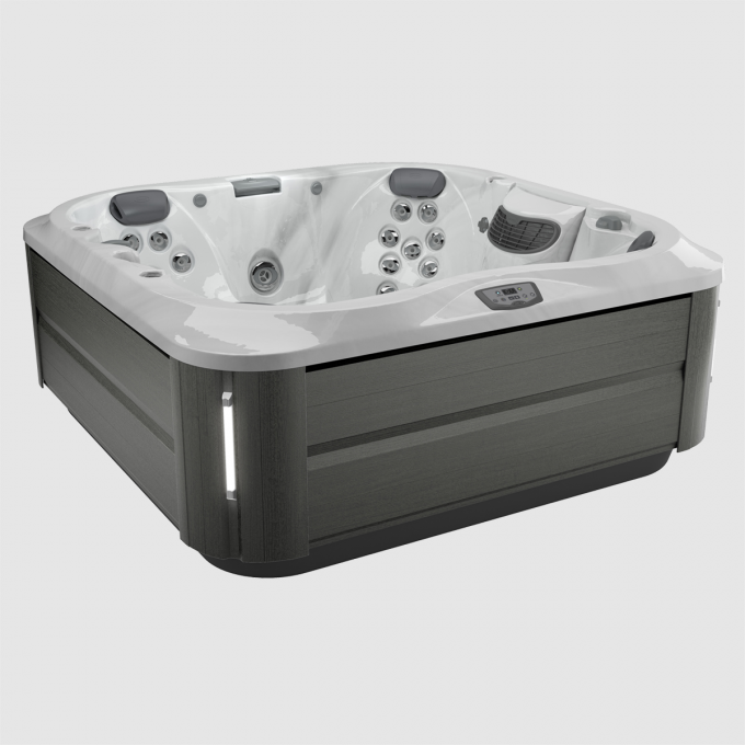 Jacuzzi J-335