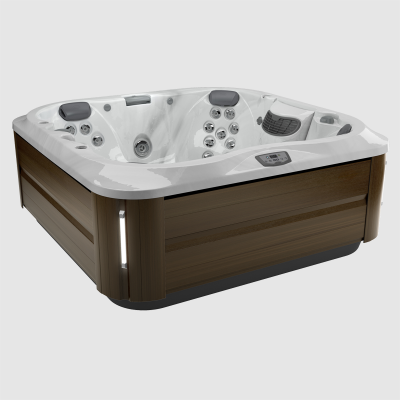 Jacuzzi J-335