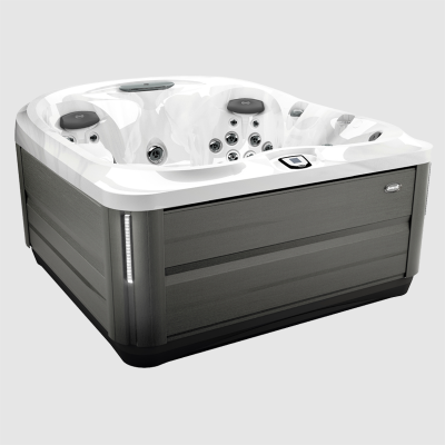 Jacuzzi J-435