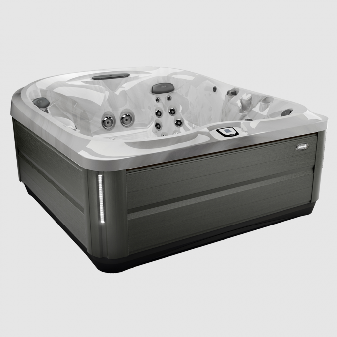 Jacuzzi J-475