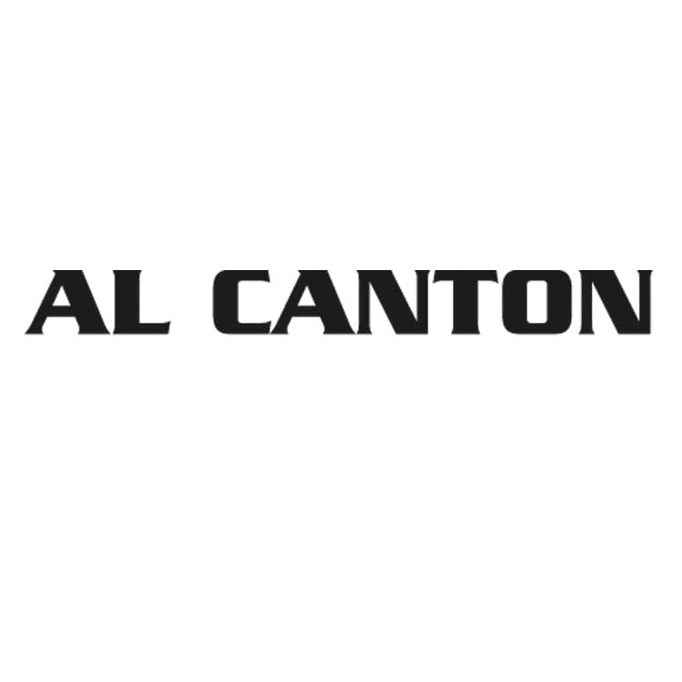 Al Canton