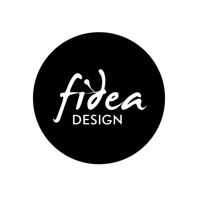 Fidea Design