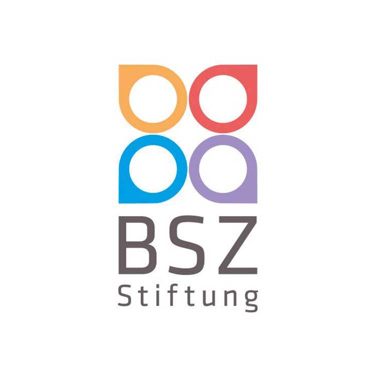BSZ Stiftung 