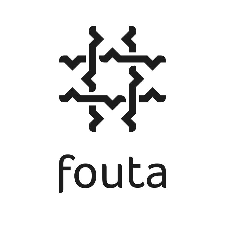fouta 