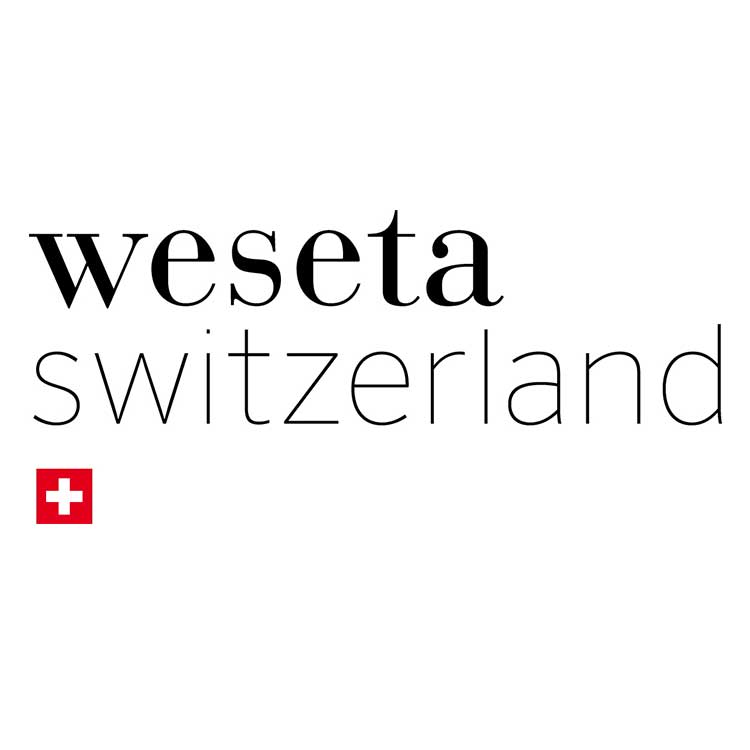 Weseta 